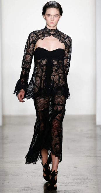 Screenshot 2026-01-20 at 1.21.51 PM.png