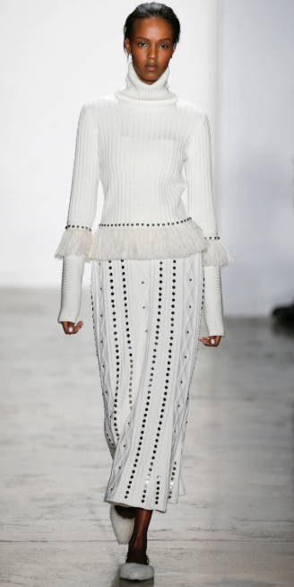 Screenshot 2026-01-20 at 1.22.13 PM.png