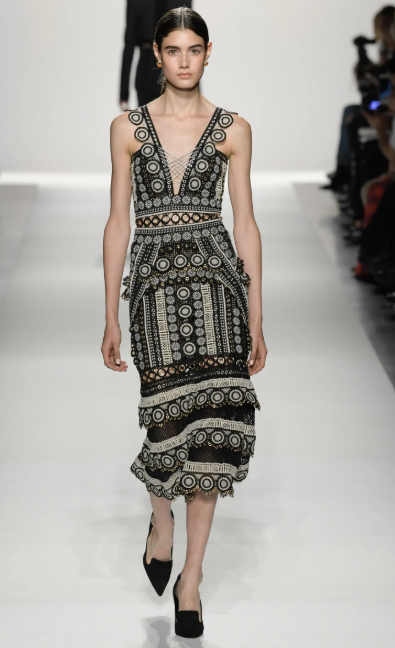 Screenshot 2026-01-20 at 1.27.31 PM.png