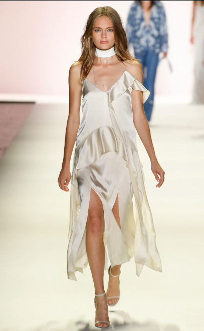 Screenshot 2026-01-20 at 1.24.53 PM.png