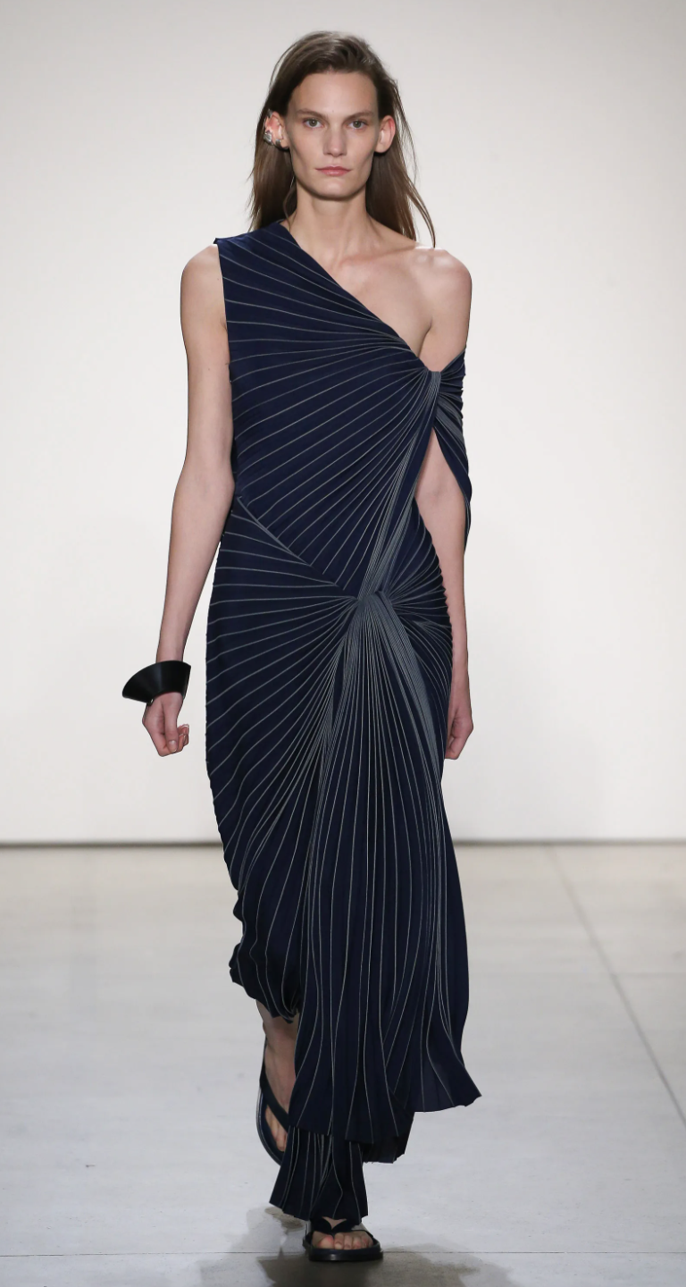 Dion Lee