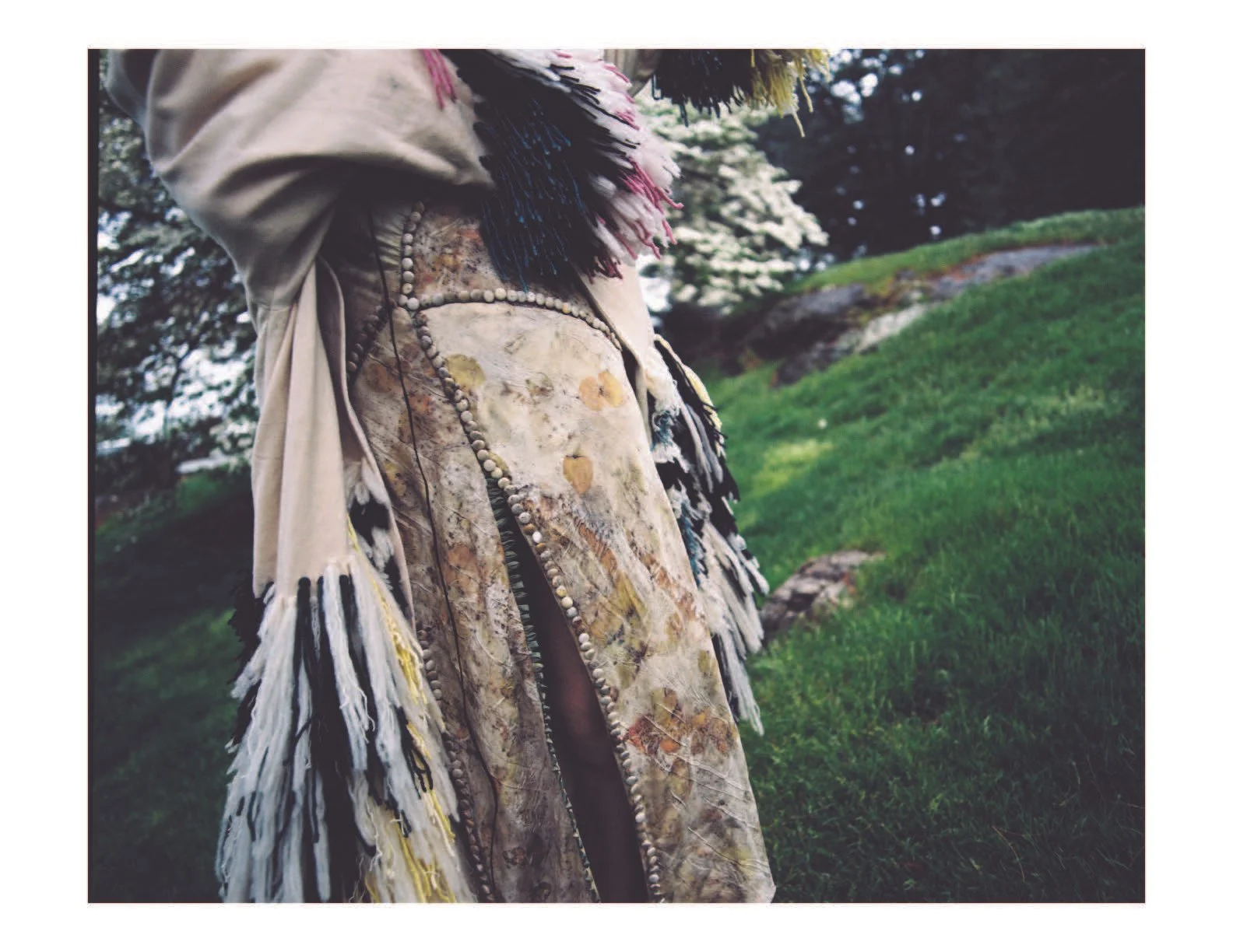 IG Lookbook _Page_34.jpg