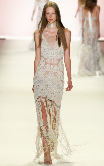 Screenshot 2026-01-20 at 1.25.47 PM.png