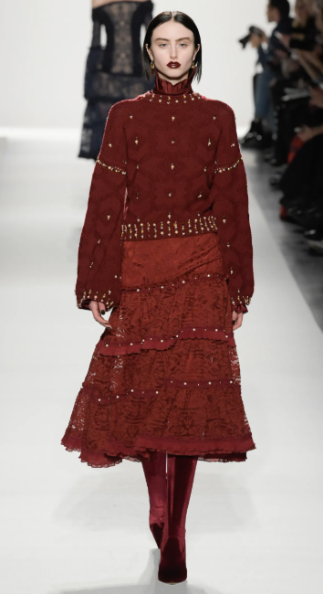 Screenshot 2026-01-20 at 1.28.10 PM.png