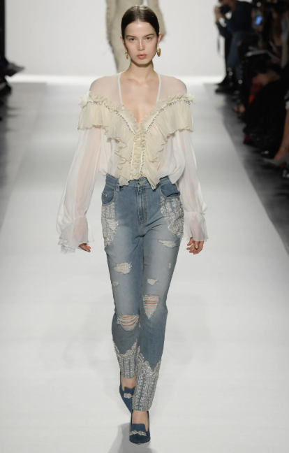 Screenshot 2026-01-20 at 1.27.50 PM.png