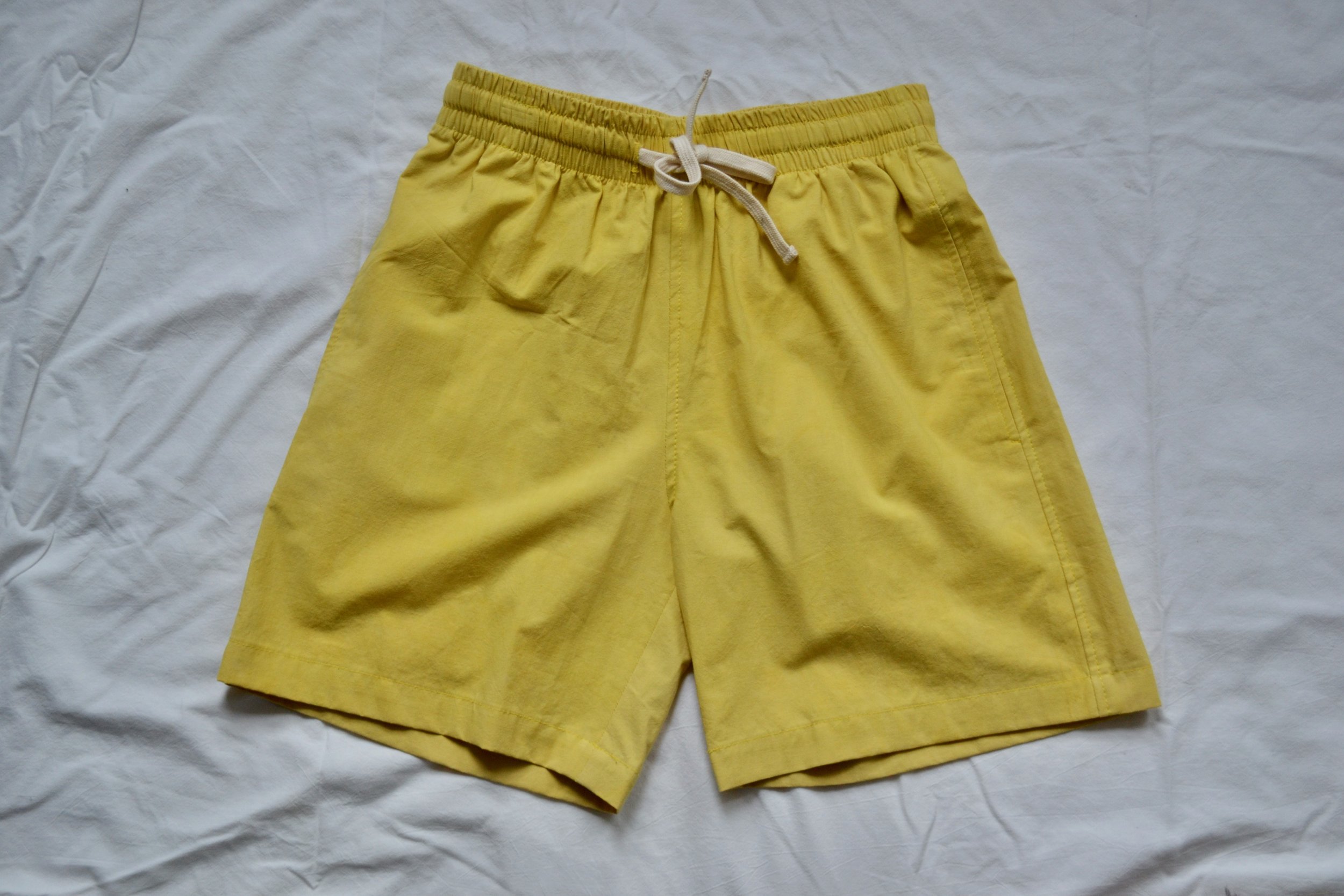 DSC_1241.jpeg