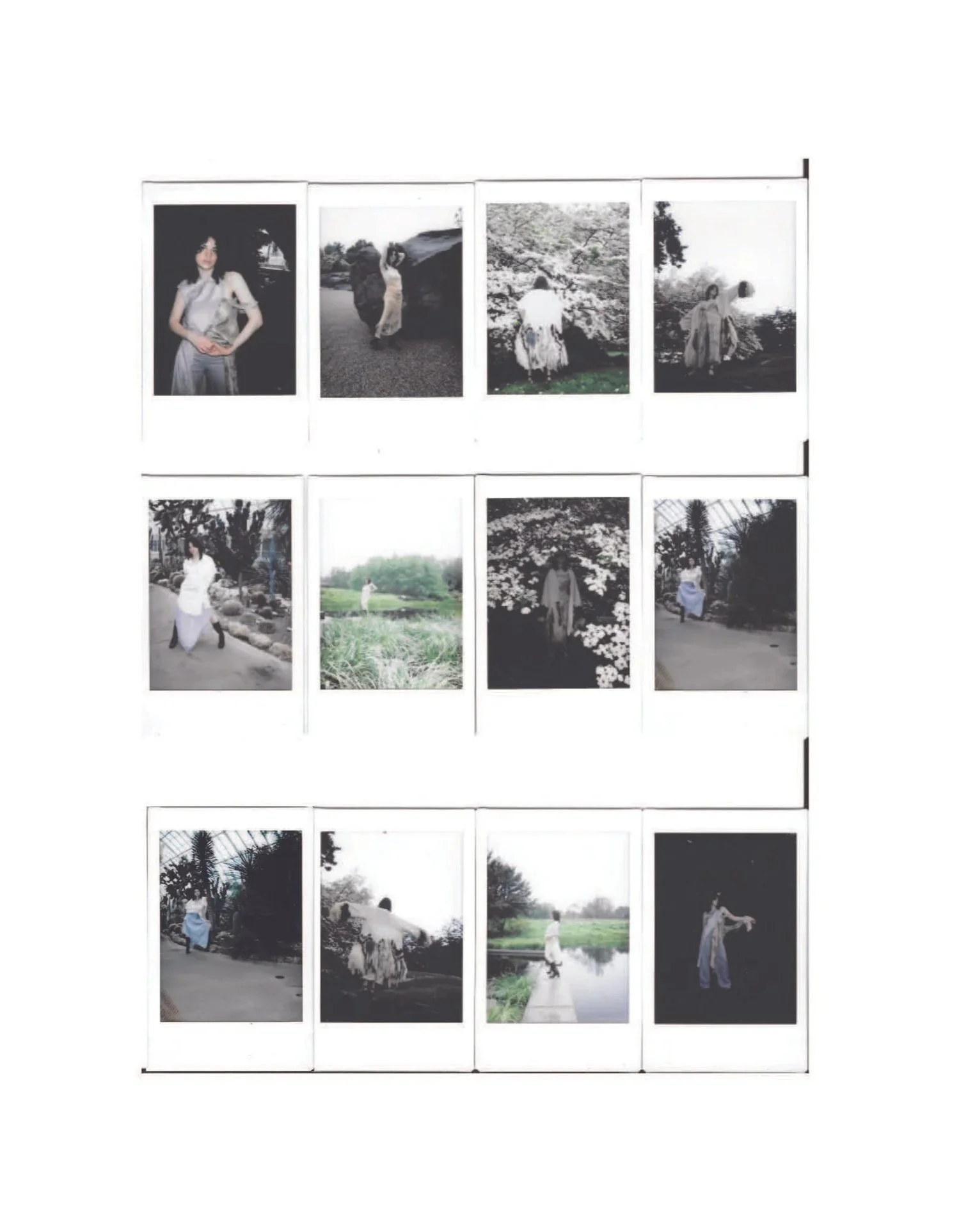 IG+Lookbook+_Page_01.jpg