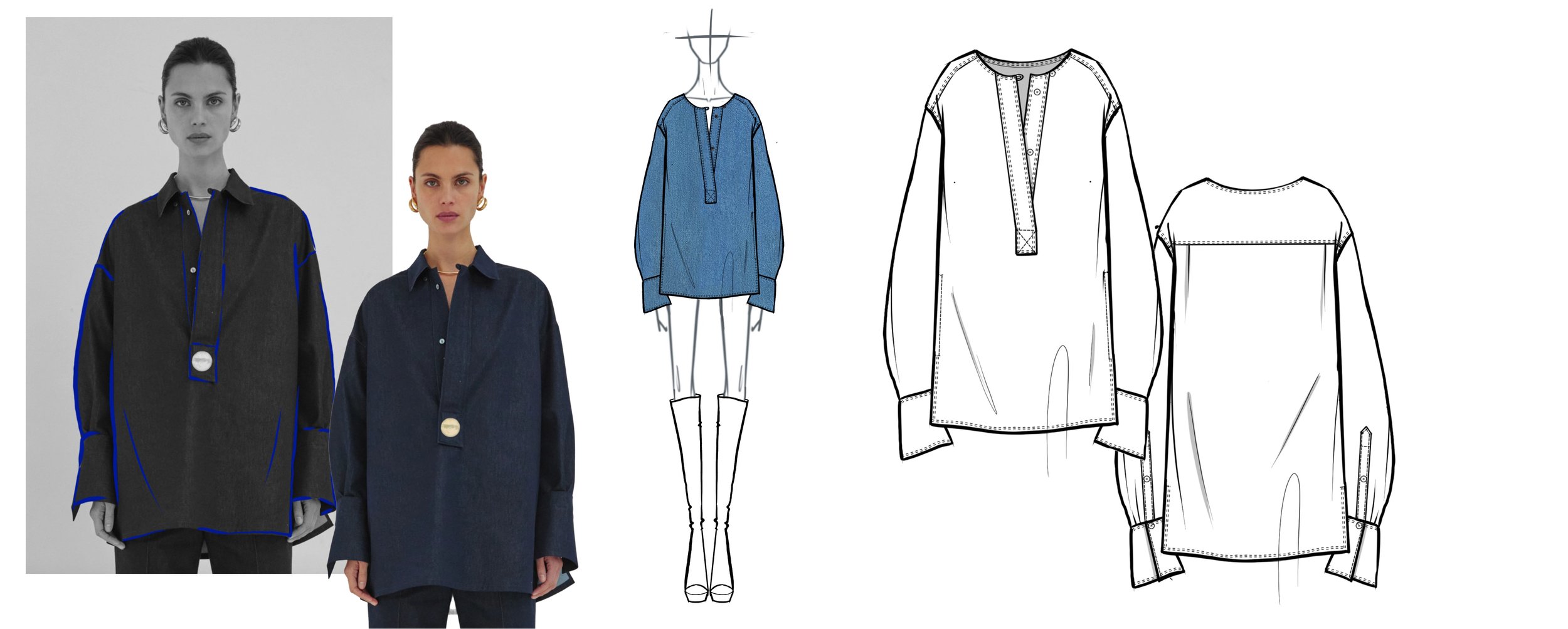 MADEWELL IAG_Page_12.jpg