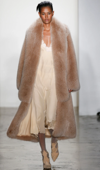 Screenshot 2026-01-20 at 1.21.34 PM.png