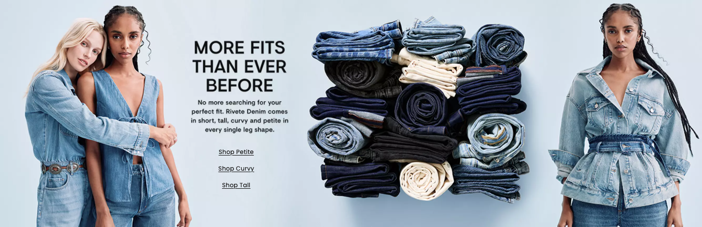 Screenshot 2026-01-20 at 12.21.09 PM.png