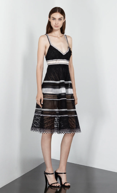 Screenshot 2026-01-20 at 1.14.04 PM.png