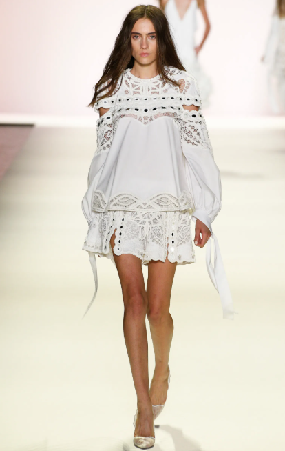 Screenshot 2026-01-20 at 1.24.29 PM.png