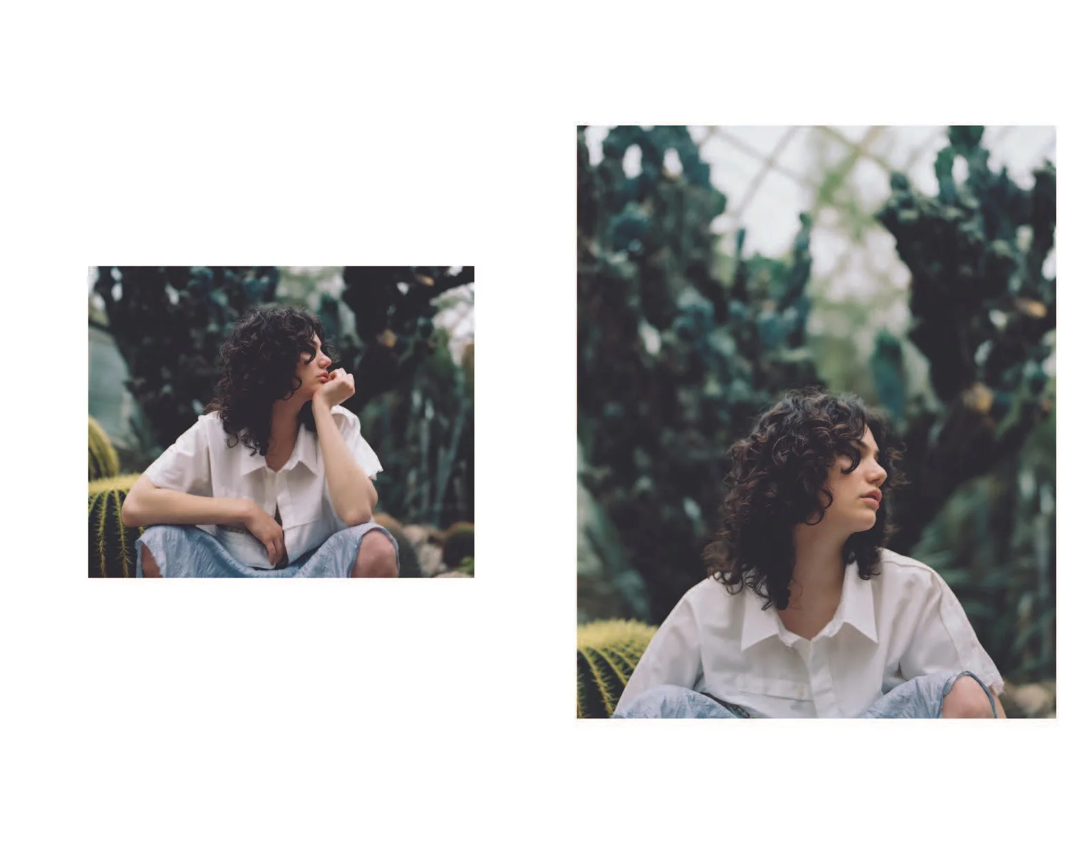 IG Lookbook _Page_08.jpg