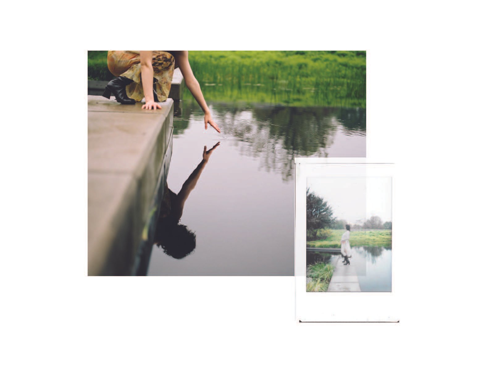 IG Lookbook _Page_15.jpg