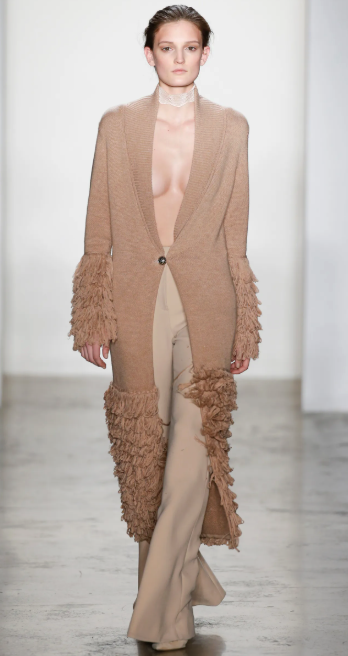 Screenshot 2026-01-20 at 1.21.28 PM.png