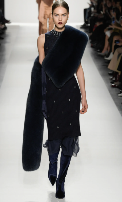 Screenshot 2026-01-20 at 1.28.17 PM.png