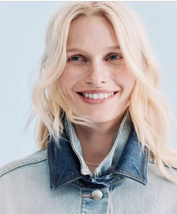 Screenshot 2026-01-20 at 12.20.46 PM.png