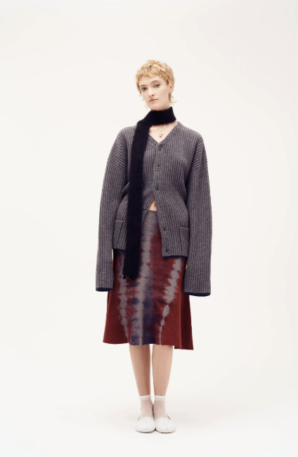 Screenshot 2026-01-20 at 2.07.00 PM.png