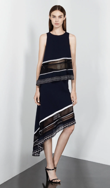 Screenshot 2026-01-20 at 1.13.45 PM.png