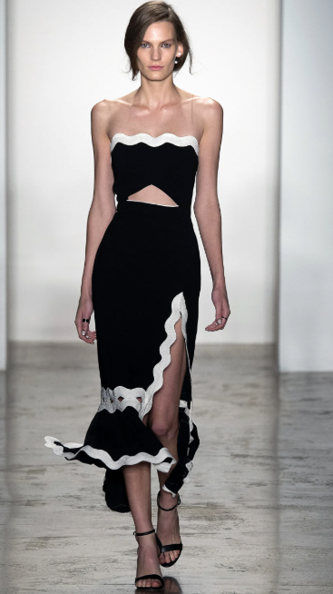 Screenshot 2026-01-20 at 1.19.15 PM.png