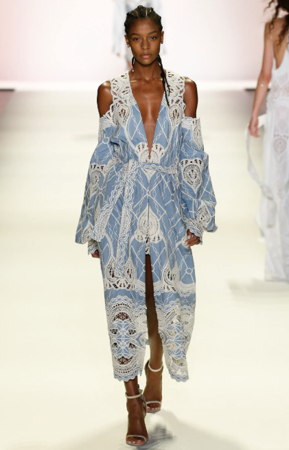 Screenshot 2026-01-20 at 1.24.40 PM.png