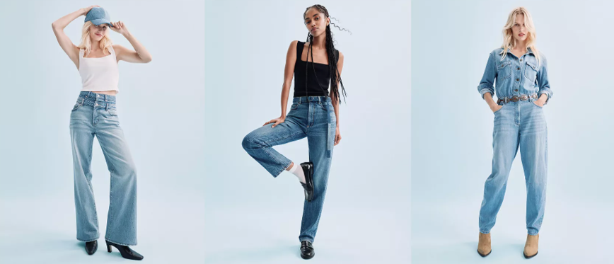 Screenshot 2026-01-20 at 12.20.59 PM.png