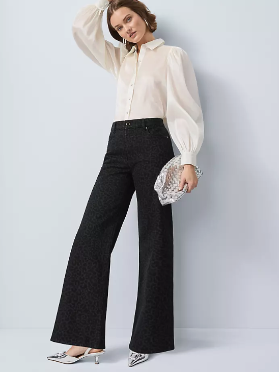 Screenshot 2026-01-20 at 12.25.08 PM.png