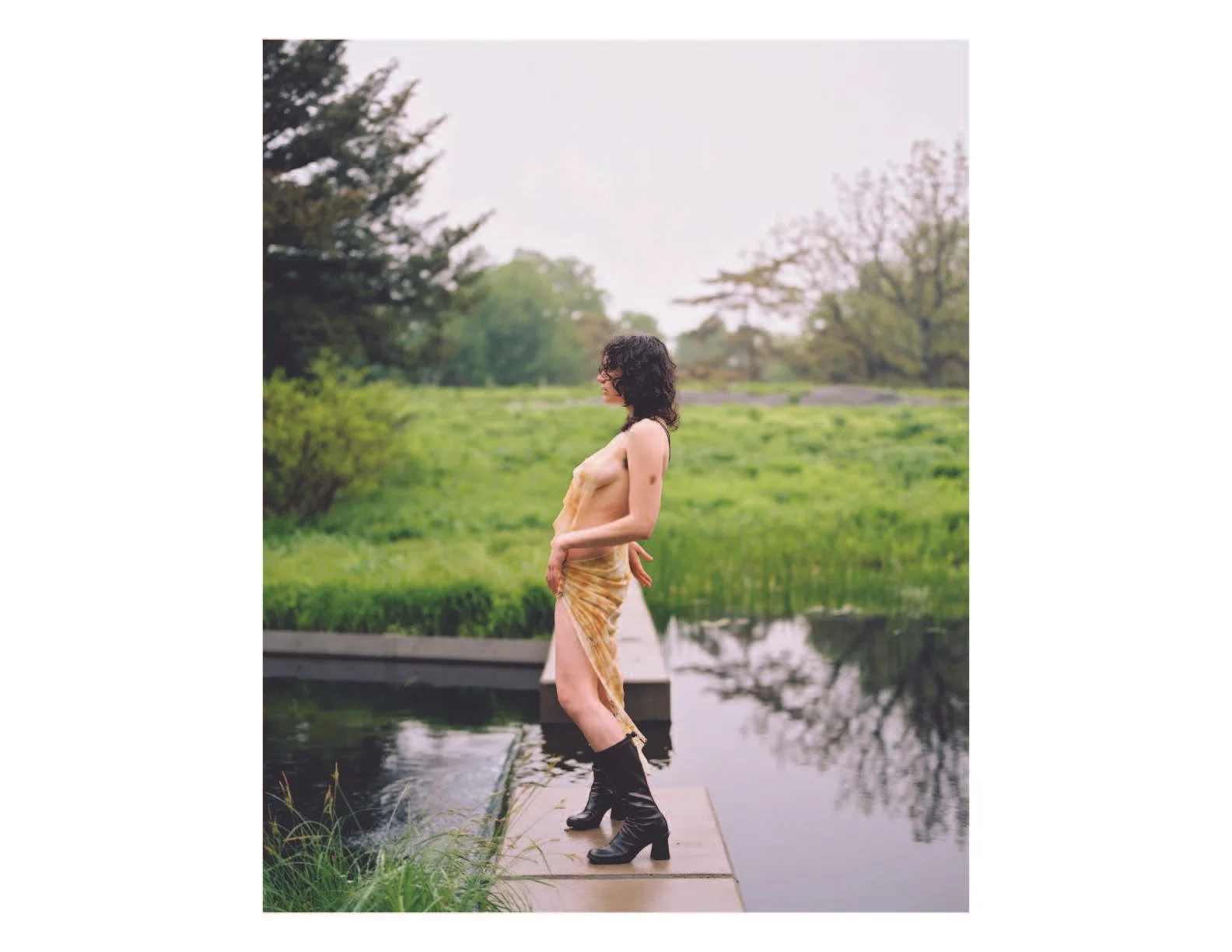 IG Lookbook _Page_16.jpg