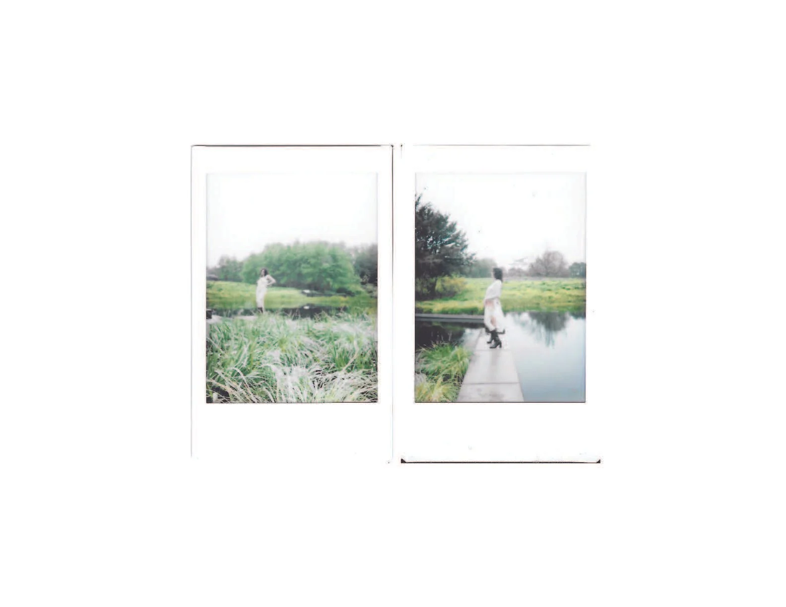 IG Lookbook _Page_11.jpg
