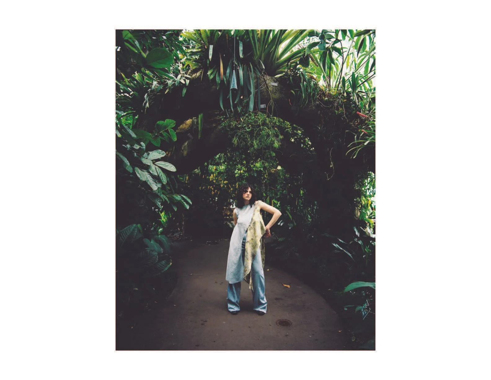 IG Lookbook _Page_23.jpg