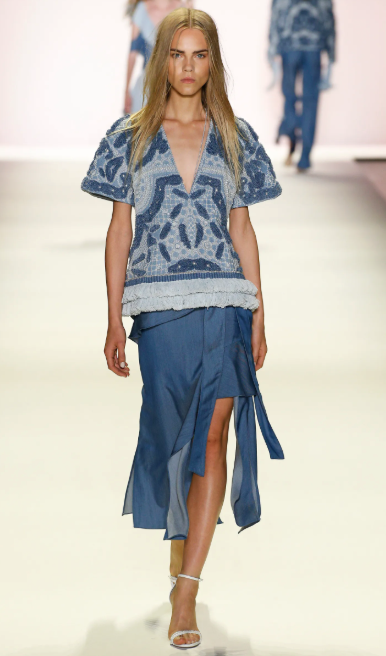 Screenshot 2026-01-20 at 1.25.00 PM.png