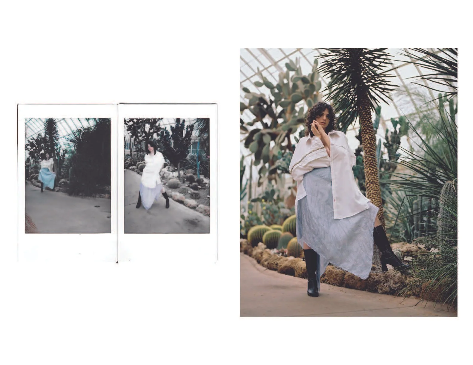 IG Lookbook _Page_02.jpg
