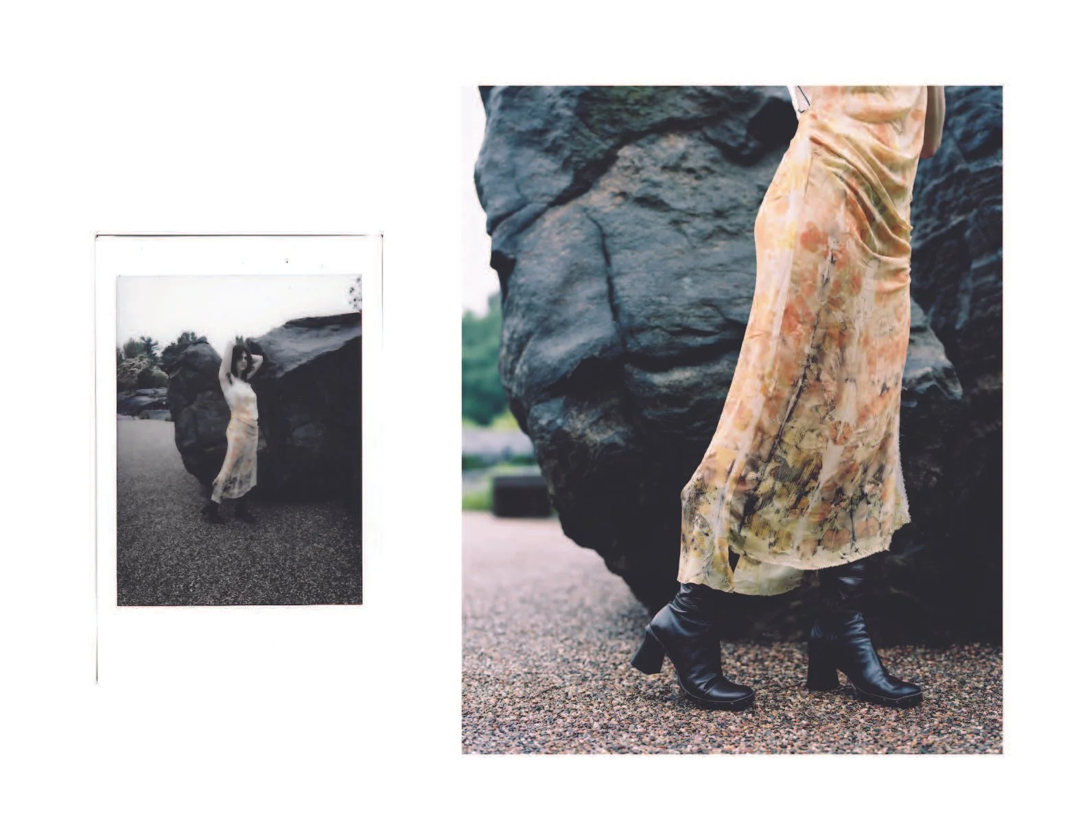 IG Lookbook _Page_13.jpg