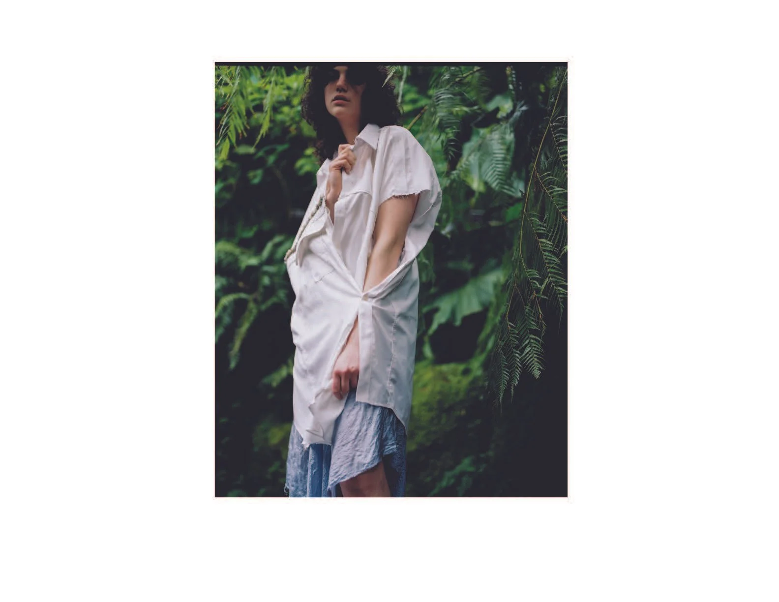 IG Lookbook _Page_09.jpg