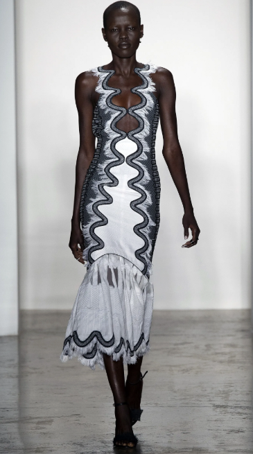 Screenshot 2026-01-20 at 1.18.46 PM.png