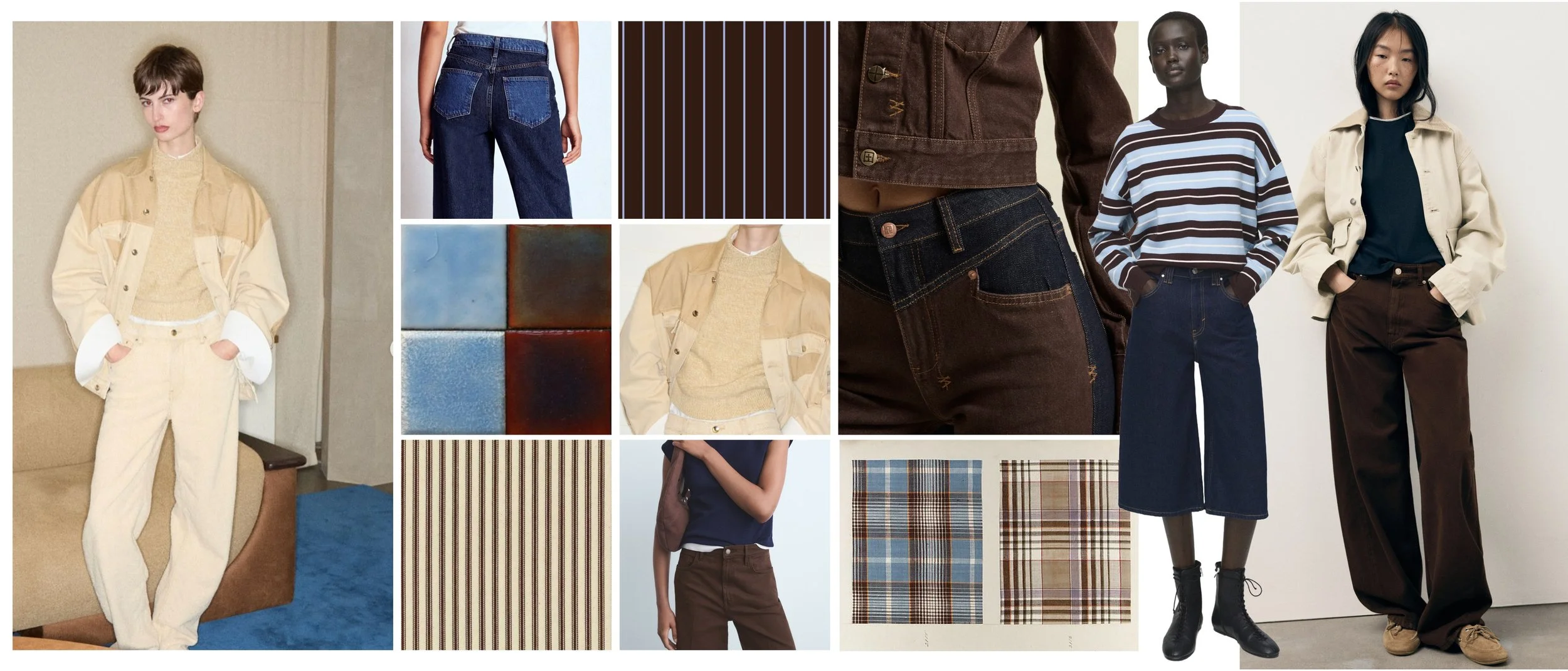 MADEWELL IAG_Page_01.jpg