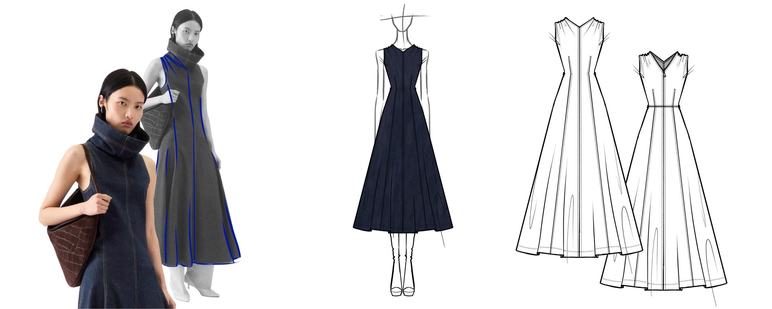 MADEWELL IAG_Page_08.jpg
