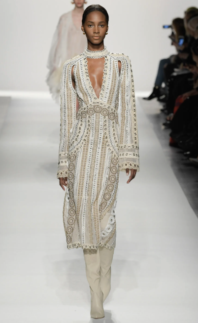 Screenshot 2026-01-20 at 1.27.38 PM.png