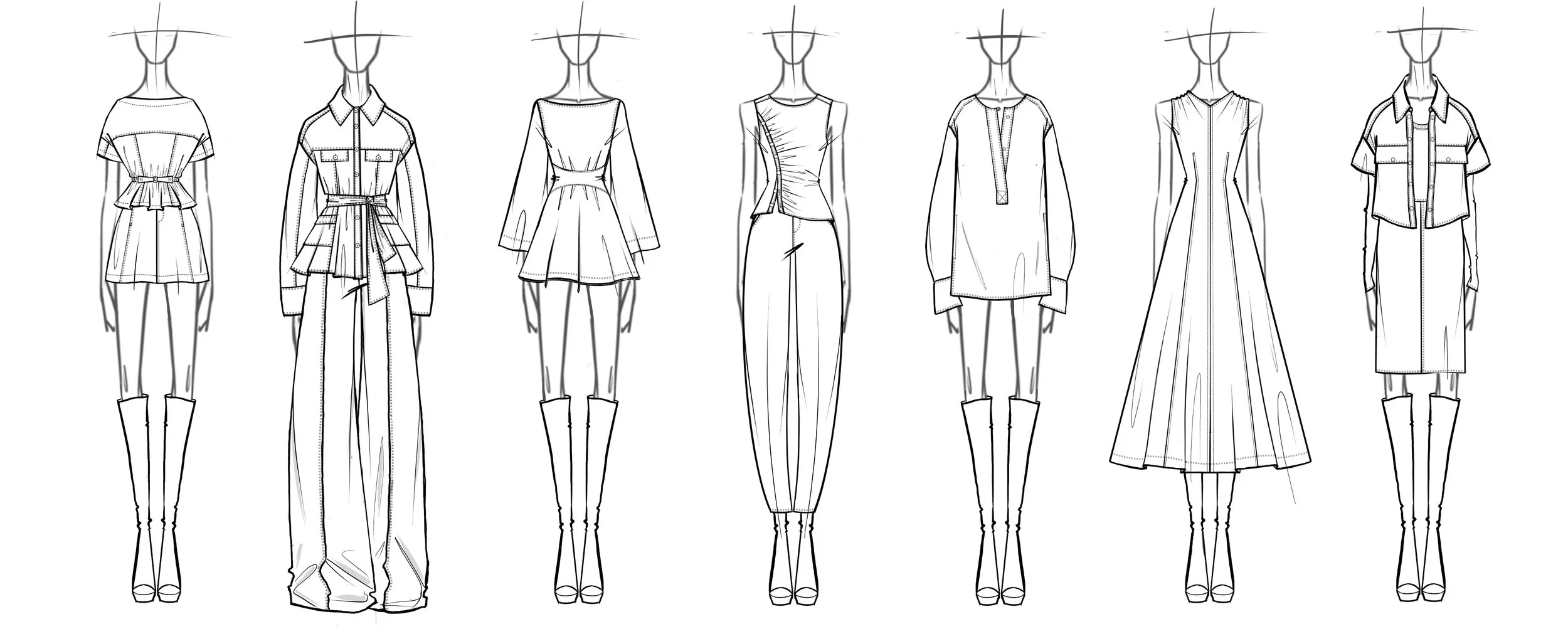 MADEWELL IAG_Page_13.jpg