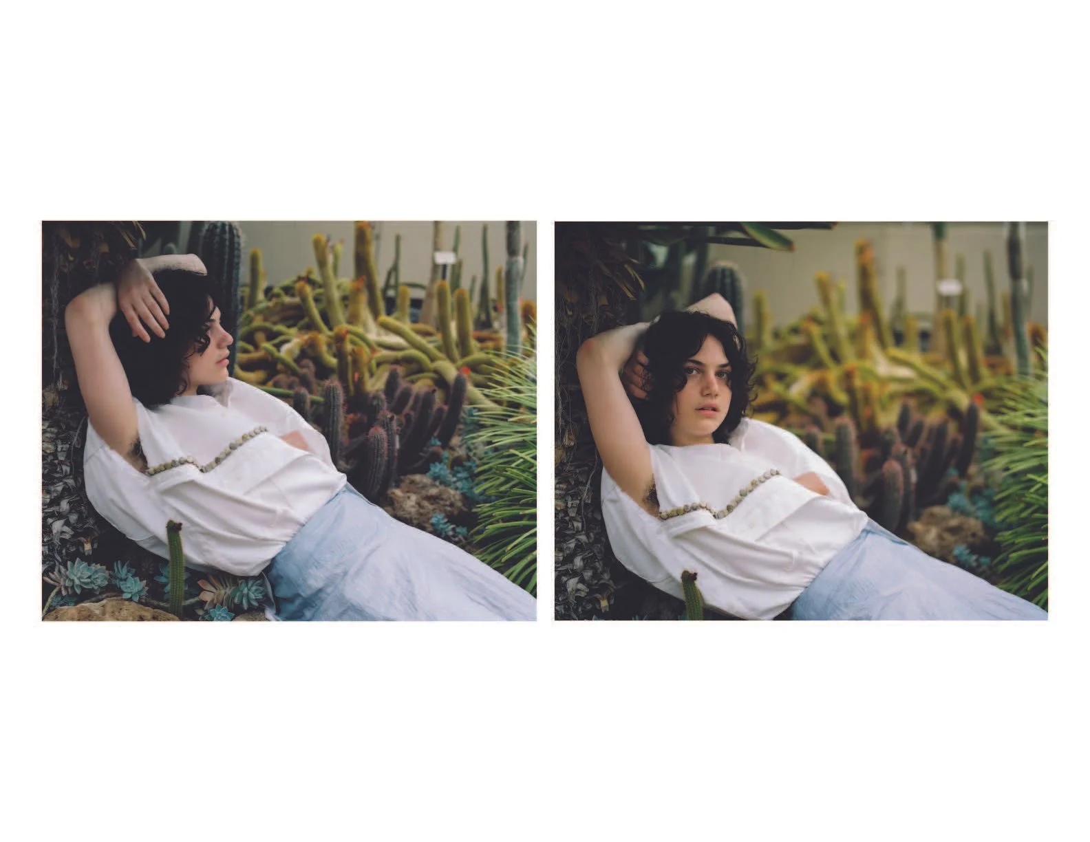 IG Lookbook _Page_07.jpg