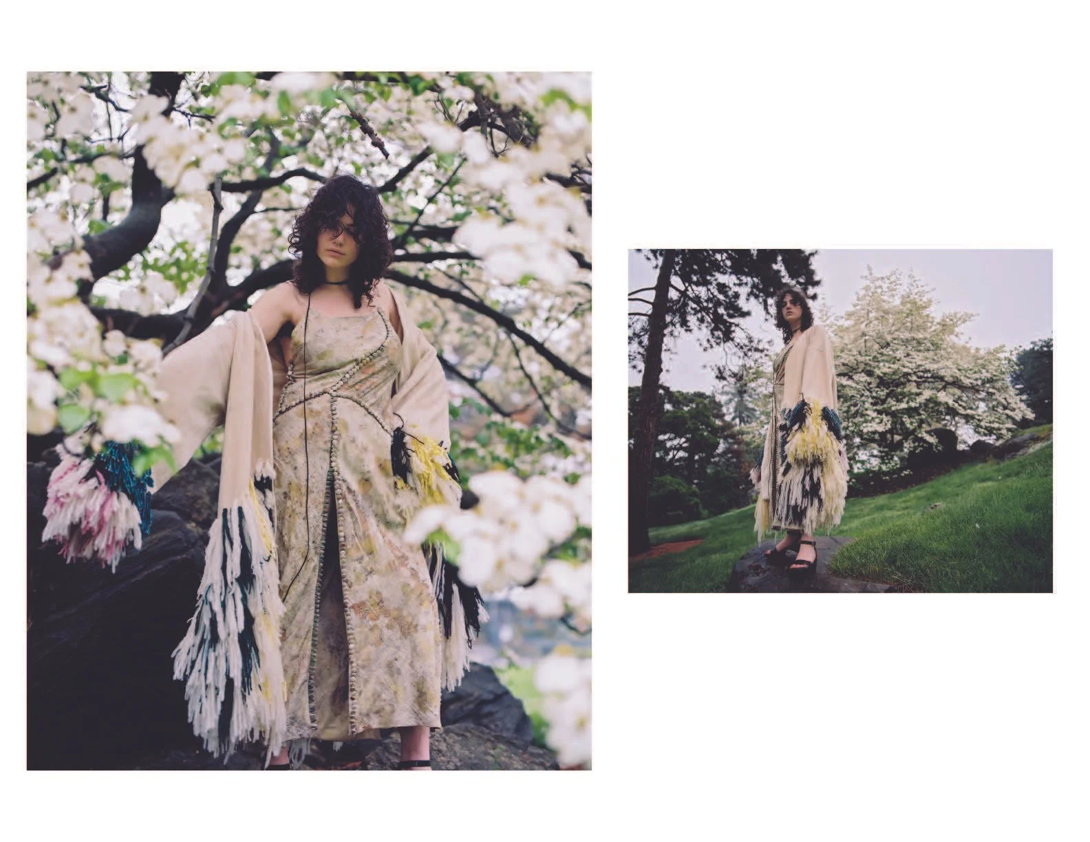 IG Lookbook _Page_31.jpg