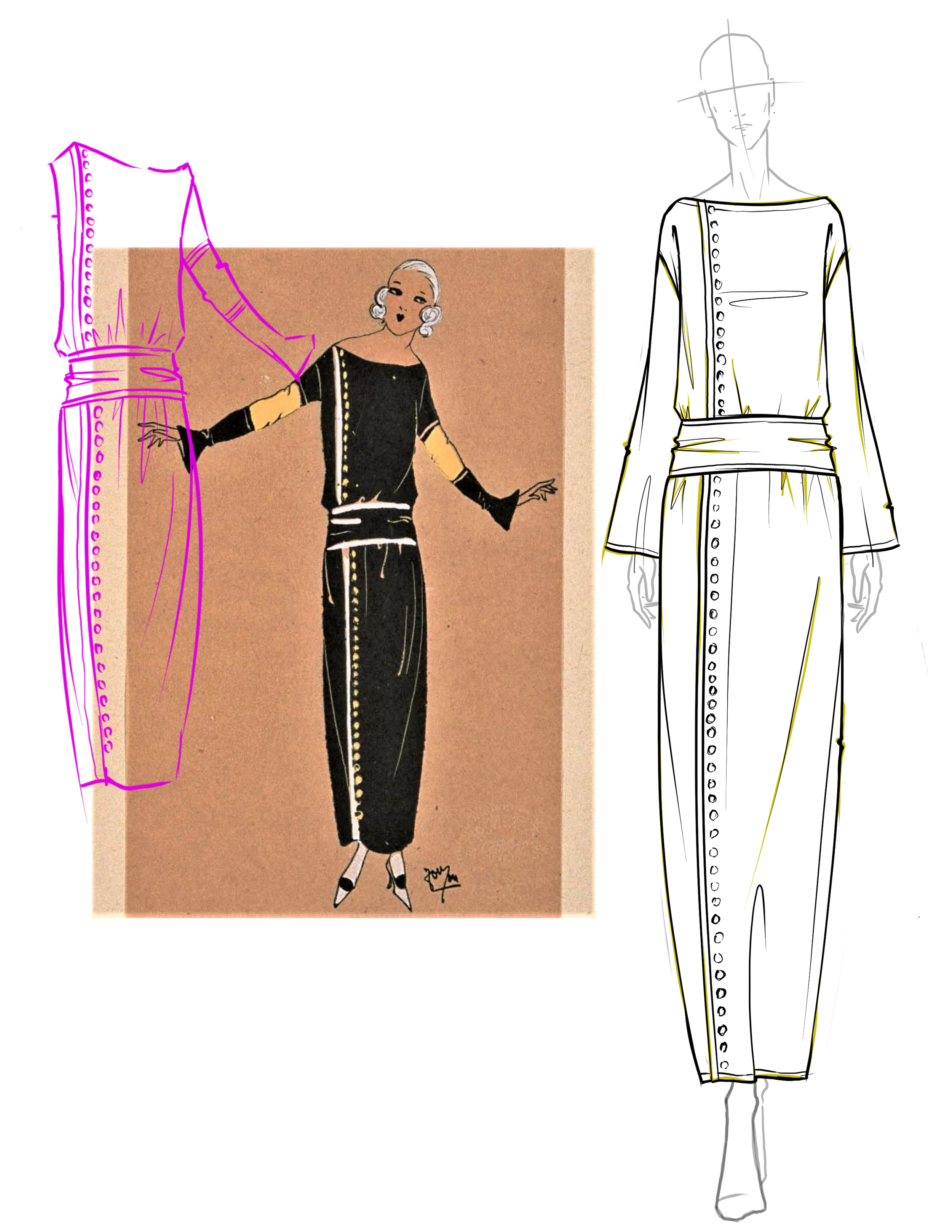 Untitled_Artwork 4.png