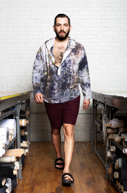 Screenshot 2026-01-20 at 2.17.19 PM.png