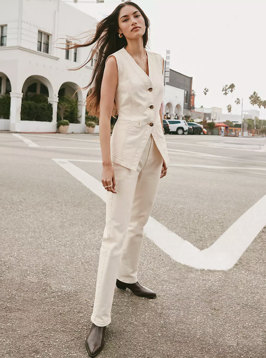 Screenshot 2026-01-20 at 12.22.00 PM.png