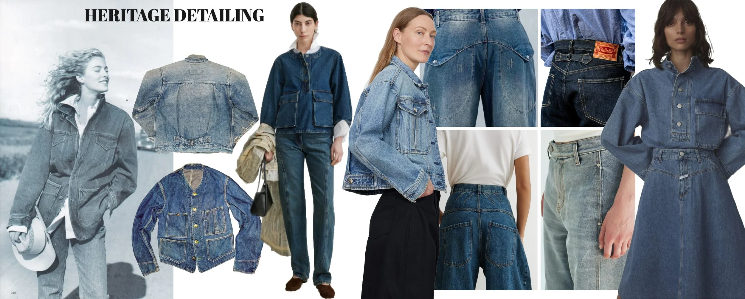 MADEWELL IAG_Page_04.jpg