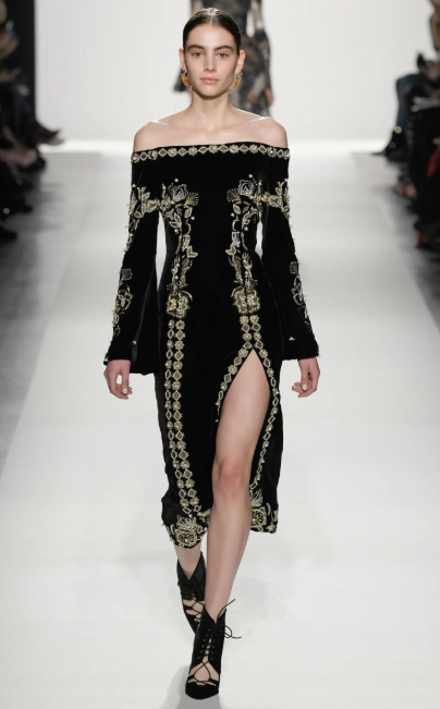 Screenshot 2026-01-20 at 1.28.45 PM.png