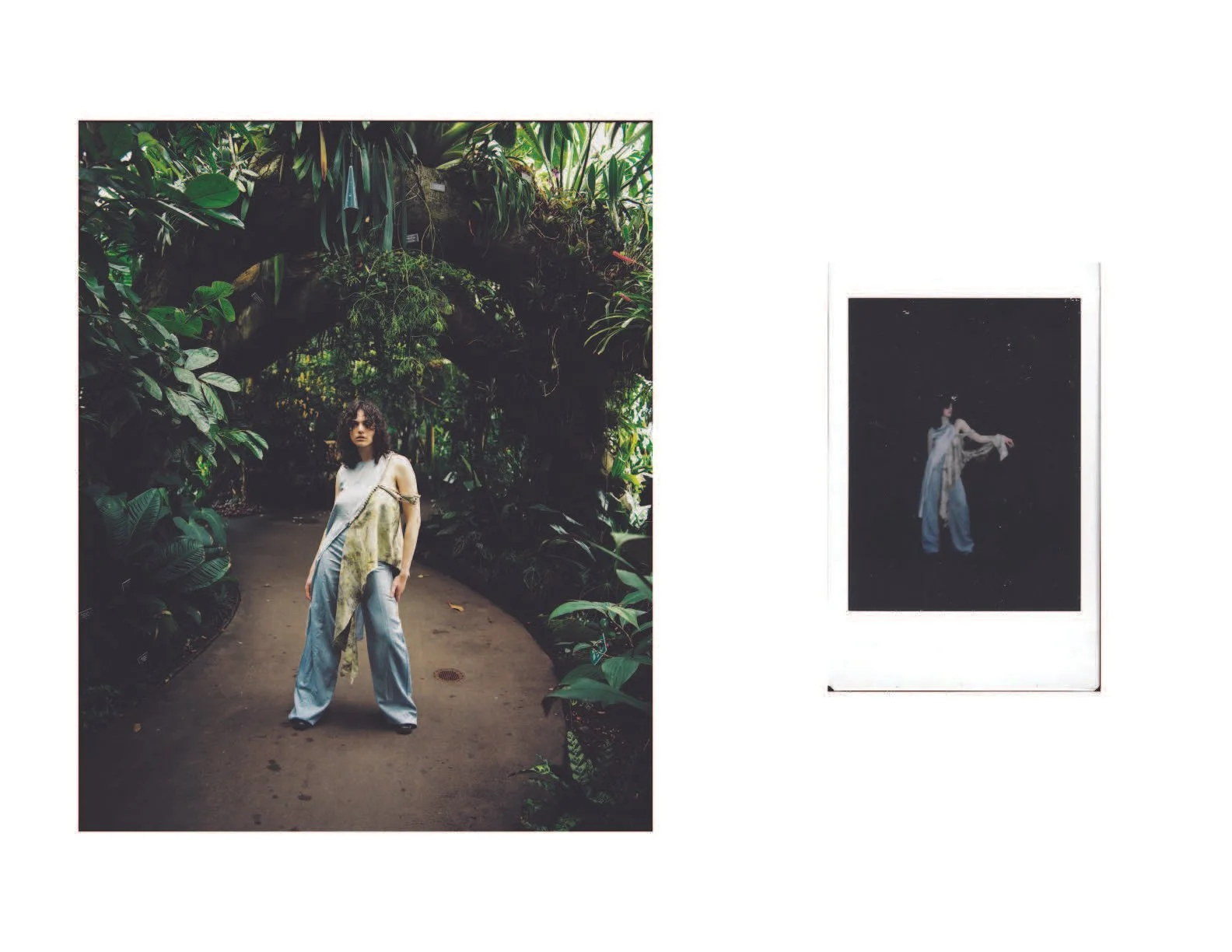 IG Lookbook _Page_22.jpg
