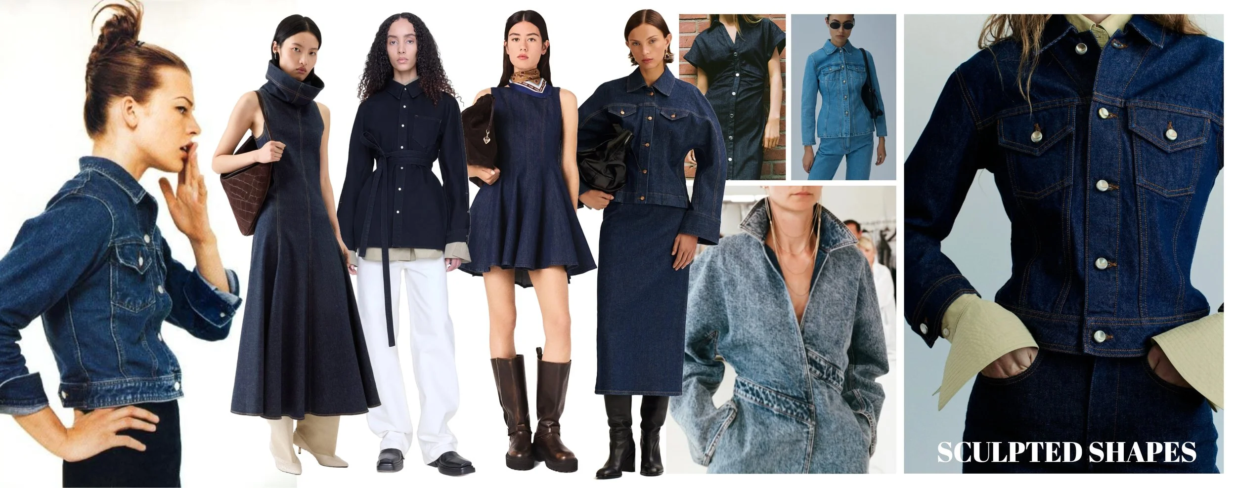 MADEWELL IAG_Page_03.jpg