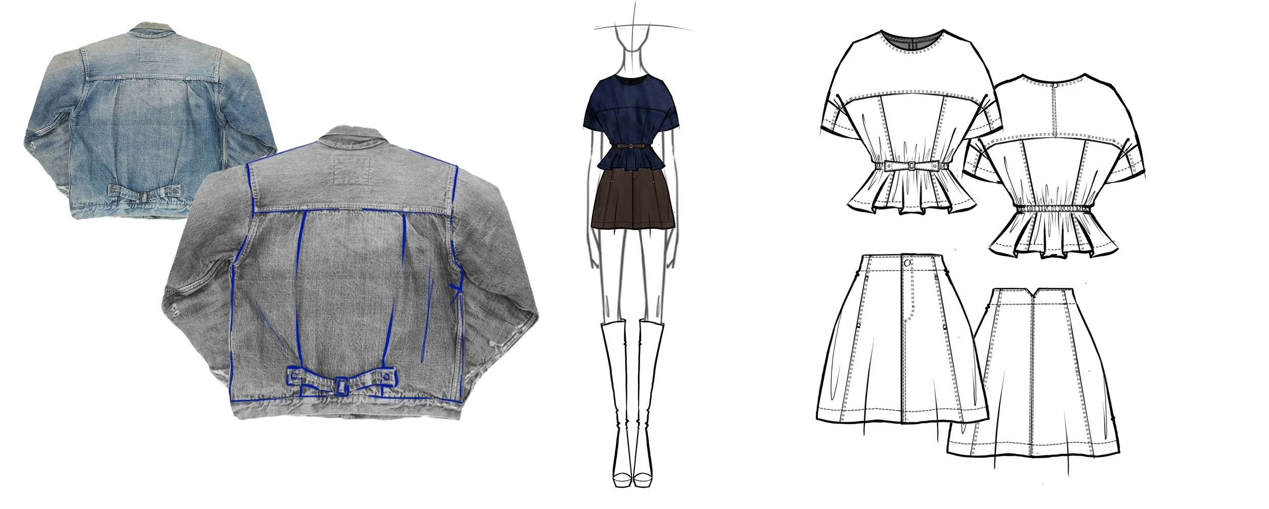 MADEWELL IAG_Page_06.jpg