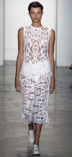 Screenshot 2026-01-20 at 1.19.58 PM.png